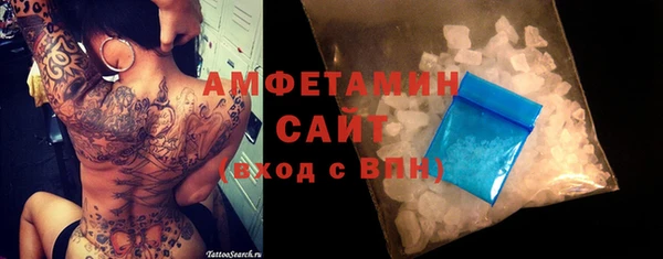 твердый Иннополис