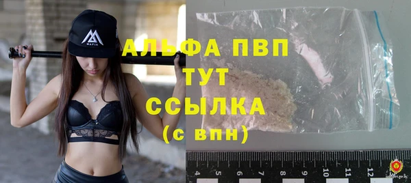 твердый Иннополис