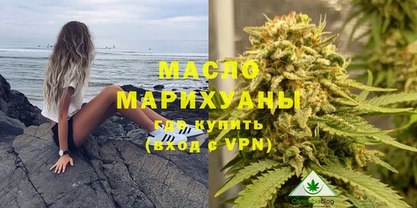 твердый Иннополис