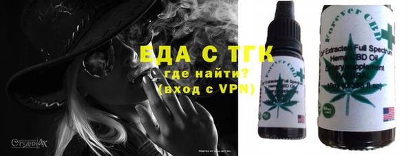 сатива Инта