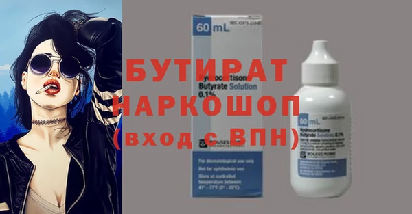 сатива Инта