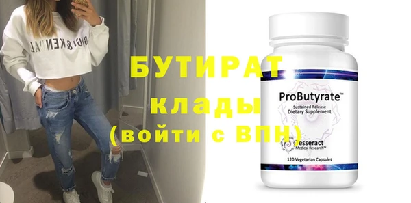 сатива Инта