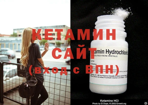 сатива Инта