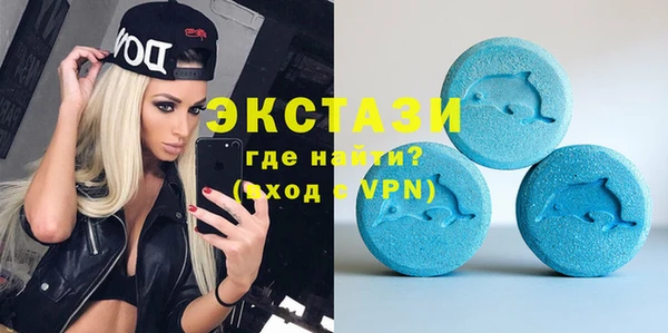 сатива Инта