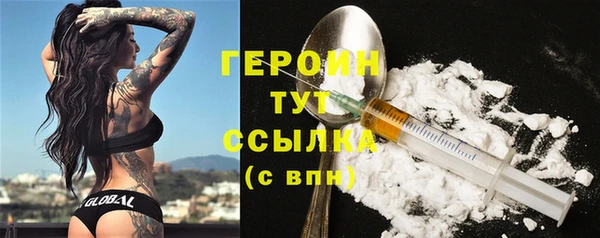 сатива Инта