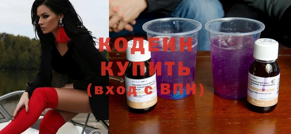 твердый Иннополис
